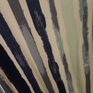 NWOT SIZE LARGE LLR DANI